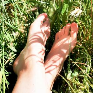 Pieds_dores mym