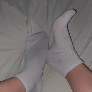 Pieds_doux mym