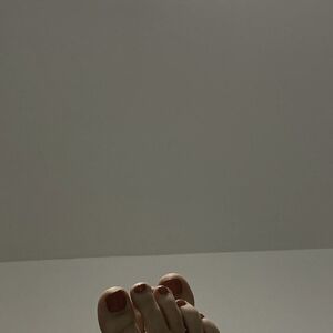 Pieds_douxx_ mym
