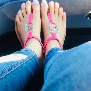 Pieds_en_folie_12 mym