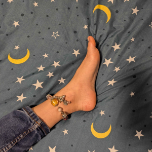 Pieds_en_lair mym
