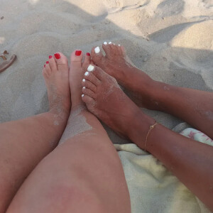 Pieds_en_or_ mym