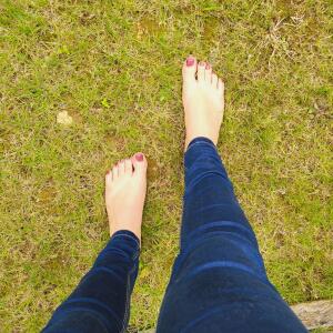 Pieds_eresie mym