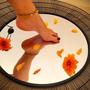 Pieds_eresie mym