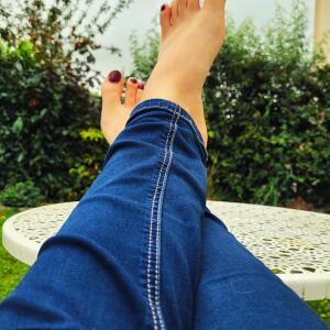 Pieds_eresie mym