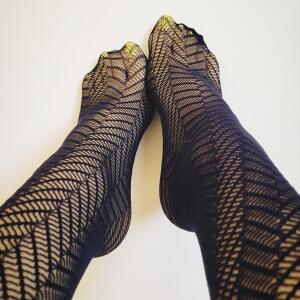 Pieds_eresie mym