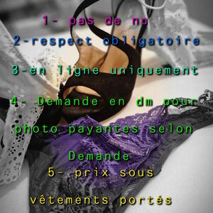 Pieds_et_culottes mym