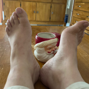 Pieds_et_gourmandises mym