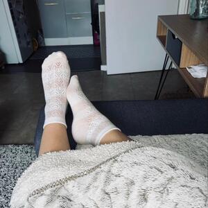 Pieds_feet_solo_duo mym
