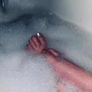 Pieds_fetichiste_off mym