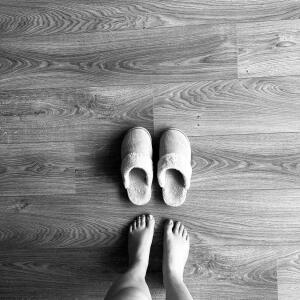 Pieds_fetichiste_off mym