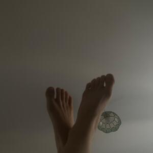 Pieds_footmoyen mym