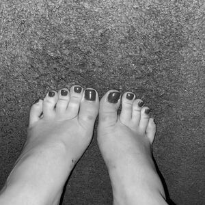 Pieds_forlife mym