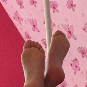 Pieds_gauches mym