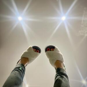 Pieds_girly-feet_ mym