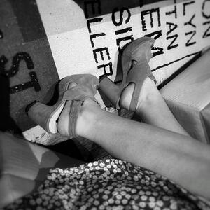 Pieds_girly-feet_ mym