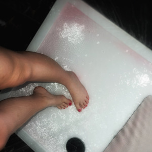 Pieds_girly-feet_ mym