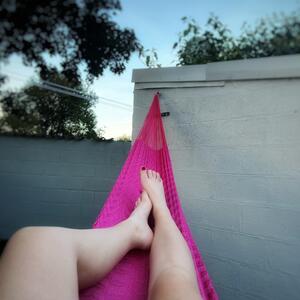 Pieds_girly-feet_ mym