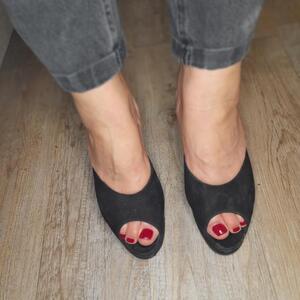 Pieds_gourmand__ mym