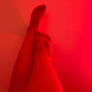 Pieds_gourmands mym
