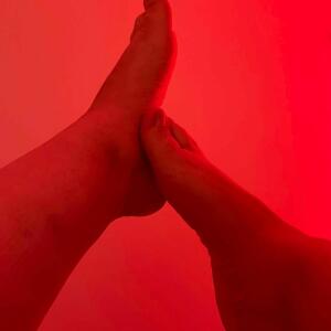 Pieds_gourmands mym