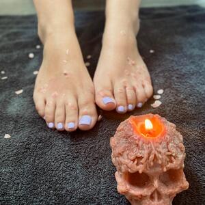 Pieds_heels_bygiulia mym