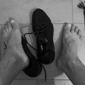 Pieds_homme mym