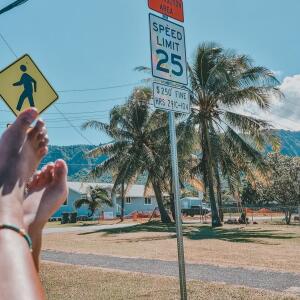 Pieds_intenses_974_ mym
