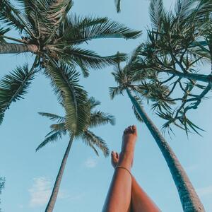 Pieds_intenses_974_ mym
