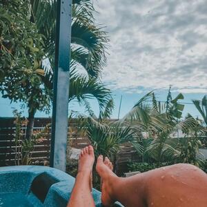 Pieds_intenses_974_ mym