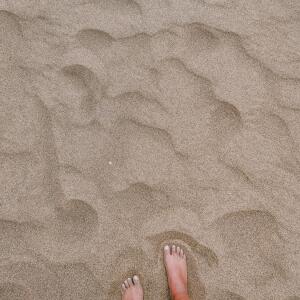 Pieds_intenses_974_ mym