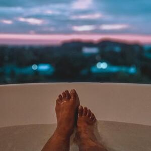 Pieds_intenses_974_ mym