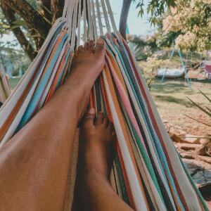 Pieds_intenses_974_ mym