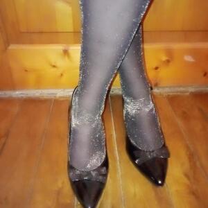 Pieds_lover mym