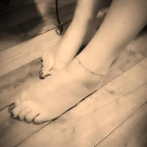Pieds_lover mym