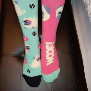 Pieds_lover mym