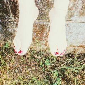 Pieds_lover mym