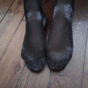Pieds_lover mym