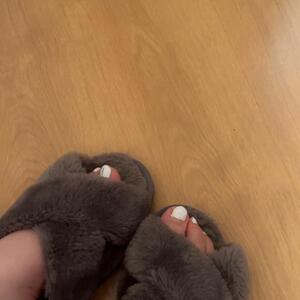Pieds_montaise_ mym
