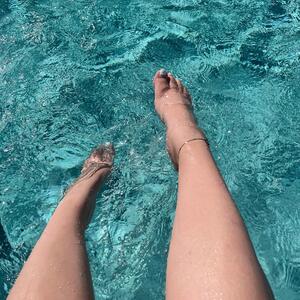 Pieds_montaise_ mym