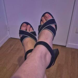 Pieds_mulan mym