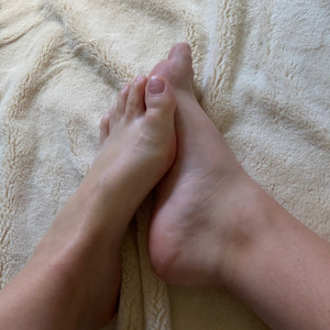 Pieds_mym_ mym
