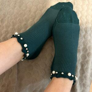 Pieds_nus13 mym