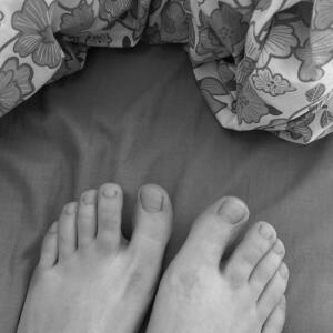 Pieds_nus24 mym