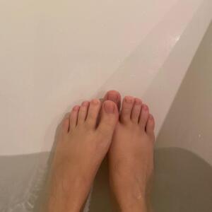 Pieds_nus24 mym