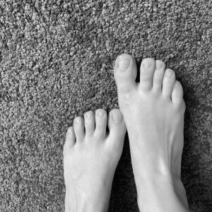 Pieds_nus24 mym
