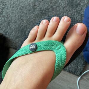 Pieds_nus24 mym