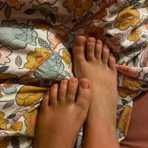 Pieds_nus24 mym