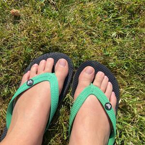Pieds_nus24 mym