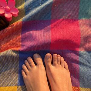 Pieds_nus24 mym